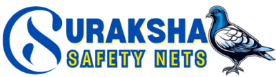 Suraksha Safety Nets 